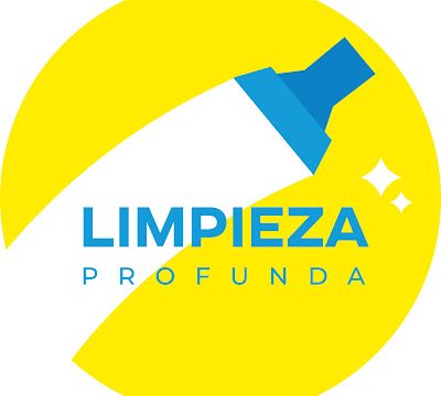 LIMPIEZA PROFUNDA DE SOFÁS, COLCHONES, ALFOMBRAS, MUEBLES TAPIZADOS