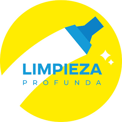 LIMPIEZA PROFUNDA DE SOFÁS, COLCHONES, ALFOMBRAS, MUEBLES TAPIZADOS