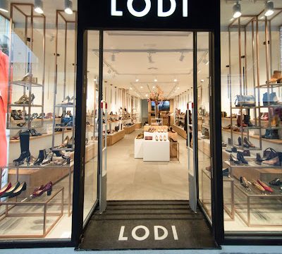 LODI – Tienda Oficial