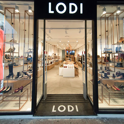 LODI – Tienda Oficial