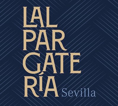 La Alpargatería Sevilla