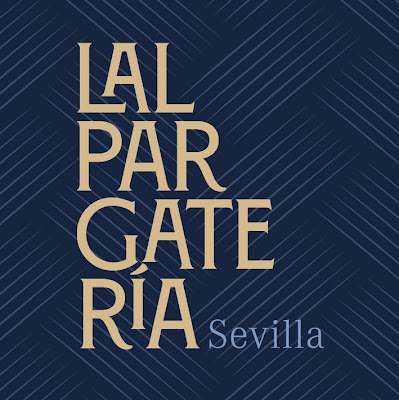 La Alpargatería Sevilla