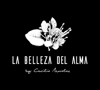 La Belleza del Alma, Sevilla
