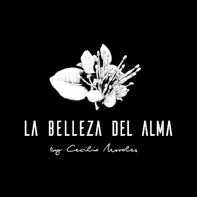 La Belleza del Alma, Sevilla