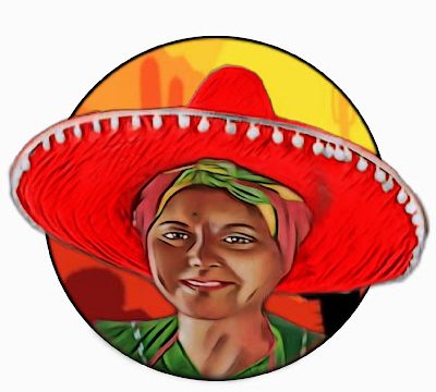 La Cantina Rosarito