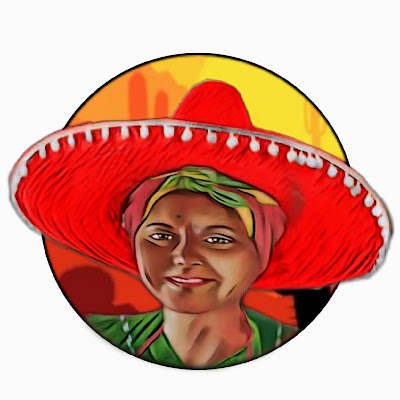 La Cantina Rosarito