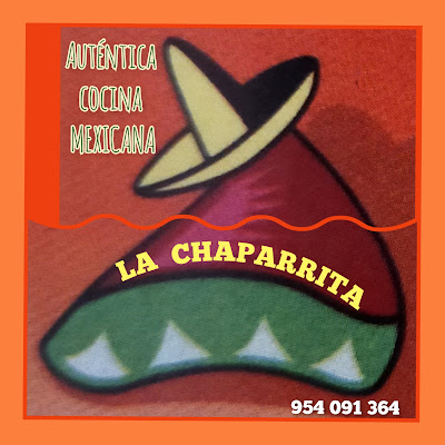 La Chaparrita