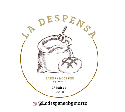 La Despensa by Marta