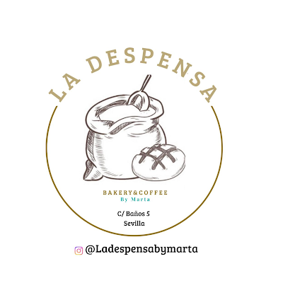 La Despensa by Marta