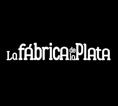 La Fábrica de la Plata
