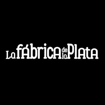 La Fábrica de la Plata