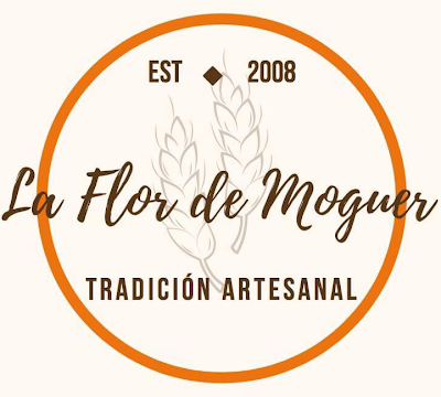 La Flor de Moguer