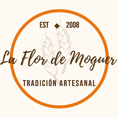 La Flor de Moguer