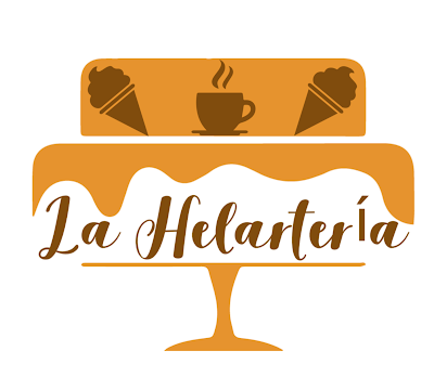 La Helarteria
