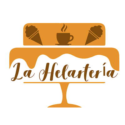 La Helarteria
