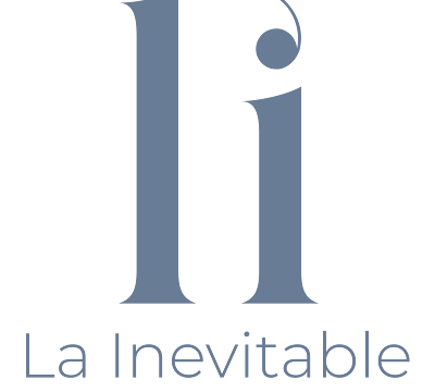 La Inevitable