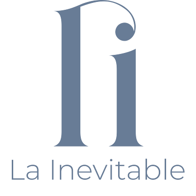 La Inevitable