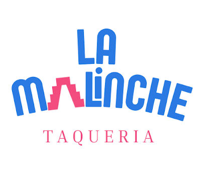 La Malinche Taqueria
