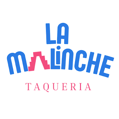 La Malinche Taqueria