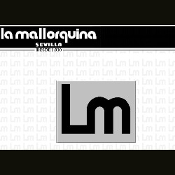 La Mallorquina