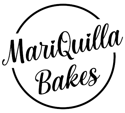 La Mariquilla Bakes