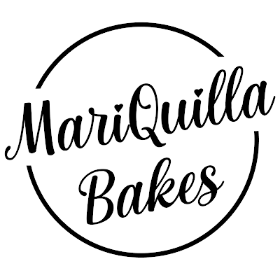 La Mariquilla Bakes