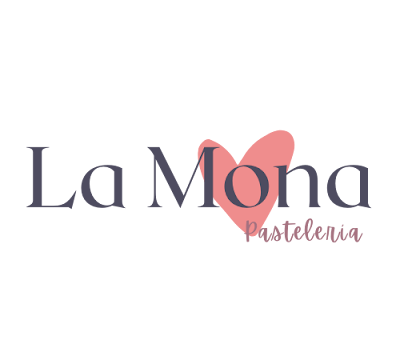La Mona Pastelería en Sevilla ✨🧑🏻‍🍳