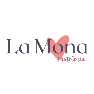 La Mona Pastelería en Sevilla ✨🧑🏻‍🍳