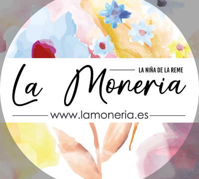 La Moneria