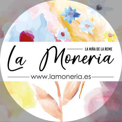 La Moneria
