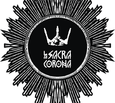 La Sacra Corona Tattoo & Piercing Sevilla