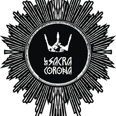 La Sacra Corona Tattoo & Piercing Sevilla