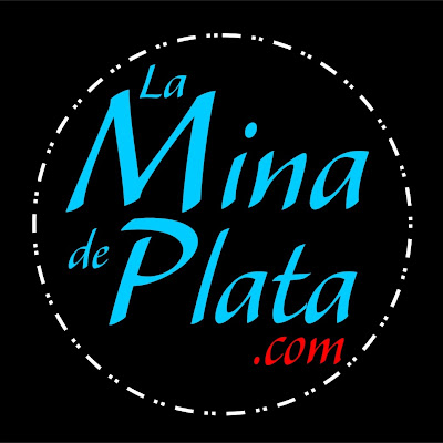 LaMinadePlata.com