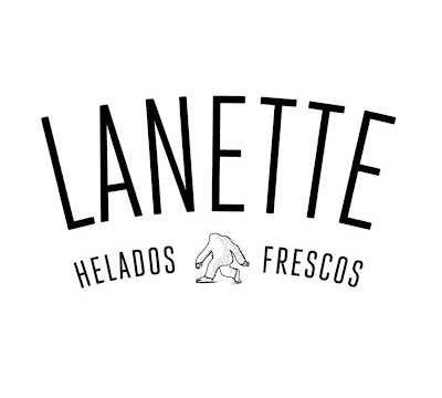Lanette Helados Frescos | Regina 5