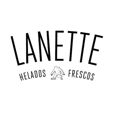 Lanette Helados Frescos | Regina 5