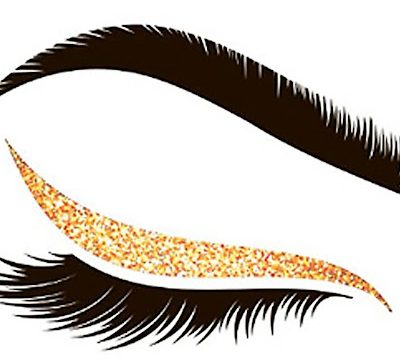 Lashes art Sevilla