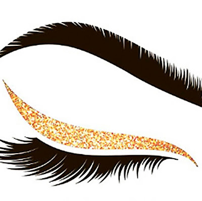 Lashes art Sevilla