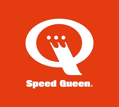 Lavandería Autoservicio Speed Queen Sevilla Virgen Luján