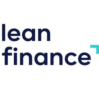 Lean Finance