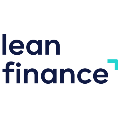 Lean Finance