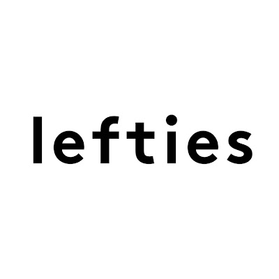 Lefties Sevilla