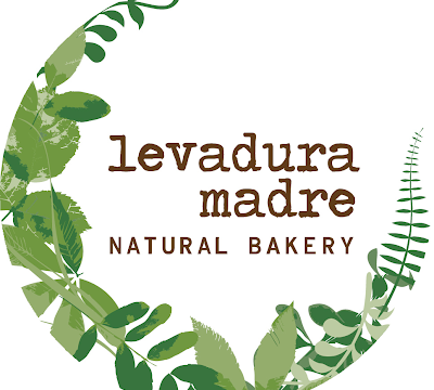 Levaduramadre