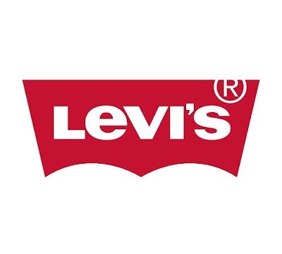 Levi’s® Factory Outlet Sevilla