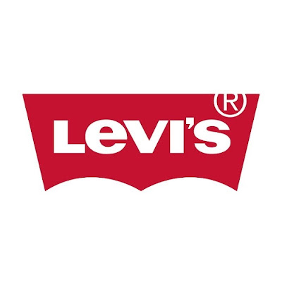 Levi's Factory Outlet Sevilla