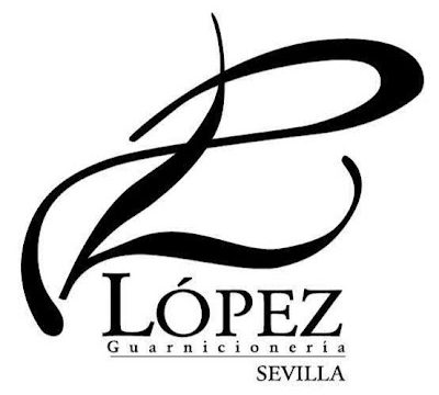 López Guarnicionería