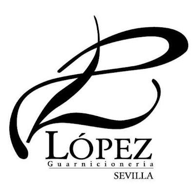 López Guarnicionería