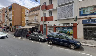 López Gutiérrez María Del Carmen