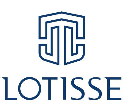 Lotisse
