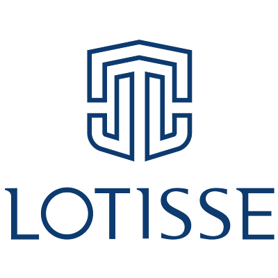 Lotisse