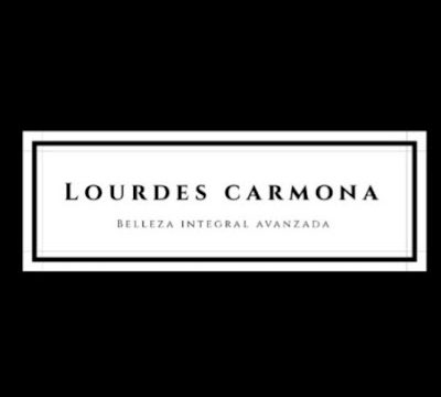 Lourdes Carmona Estética Avanzada